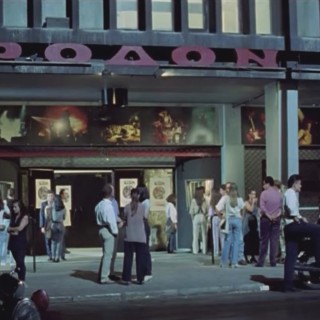 Ρόδον Live: Thank you for the (rock ‘n’ roll) memories