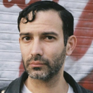 Ron Morelli: O ιδρυτής του πιο hip dance label του πλανήτη στο Six d.o.g.s