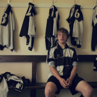 Αυτή είναι η Χειρότερη Ομάδα της Χρονιάς