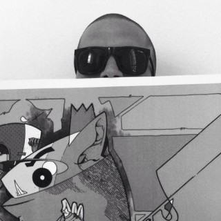 Ο Same84 πιστεύει ότι δεν θα γλυτώσουμε εύκολα απ’ αυτόν