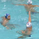 Ιταλία – Ελλάδα: Μεγάλη χαμένη ευκαιρία για την Εθνική πόλο