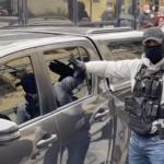 Το διαβιβαστικό της Ασφάλειας: Η Τζωρτζίνα πέθανε 20 λεπτά μετά από θανατηφόρα δόση κεταμίνης