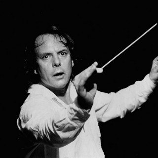 Karlheinz Stockhausen: Αναζητώντας τον χώρο στη μουσική