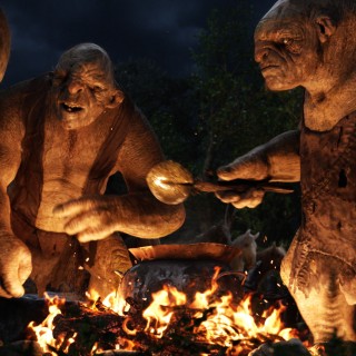 Κι όμως υπάρχει τρόπος να αποκλειστούν τα «τρολ» του διαδικτύου!