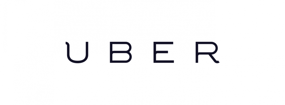 Uber_Logo