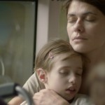 Η Βόλτα στο Φεστιβάλ του Sundance