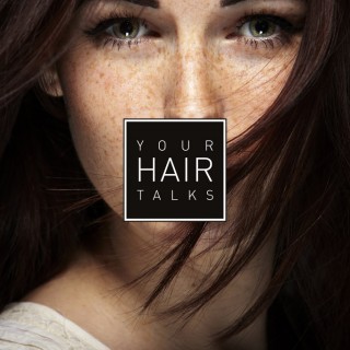 Τα μαλλιά σας μιλάνε πριν από σας για εσάς