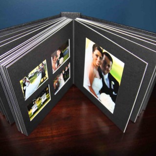 Άλμπουμ φωτογραφιών 2.0: κι όμως, τα ξέρετε!