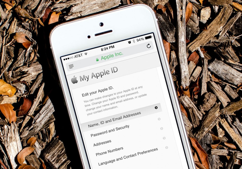 apple_id_manage_page_iphone_hero