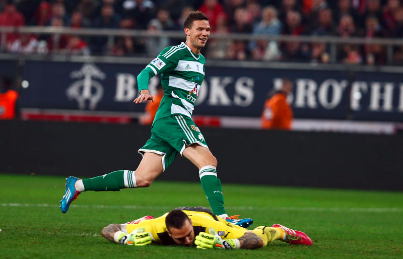 assets_LARGE_t_881_106226172