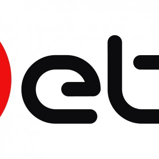 Πόσες messaging εφαρμογές να αντέξει κανείς;