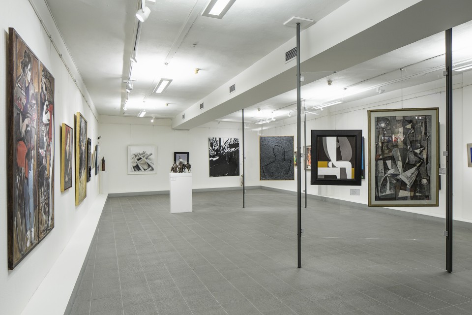 drz-grandforest-metsovo-0218