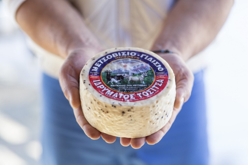 drz-grandforest-metsovo-0501