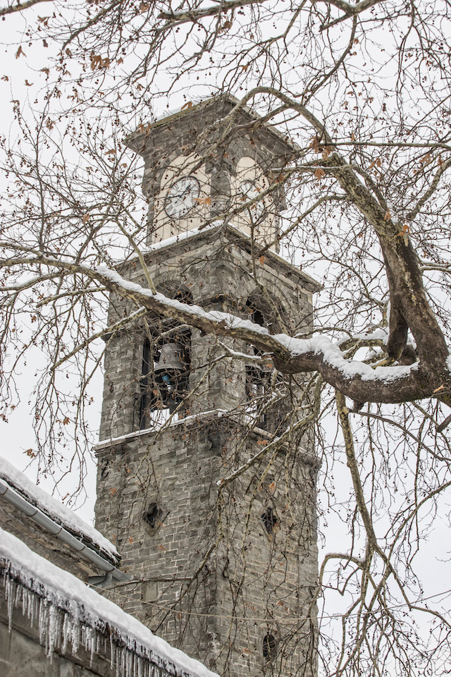 drz-grandforest-metsovo-9269