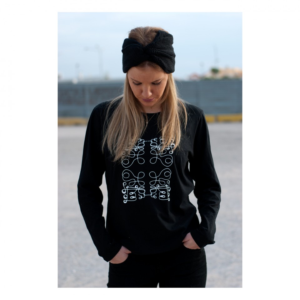 e83b62e6d700e6034bce16f19acb2b443dd6ce36