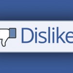 Ο Mark Zuckerberg για το dislike button