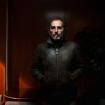 Ξενία και Μικρό Ψάρι τα φαβορί  των «ελληνικών Οσκαρ»