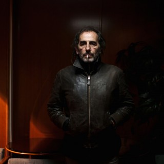 Ξενία και Μικρό Ψάρι τα φαβορί  των «ελληνικών Οσκαρ»