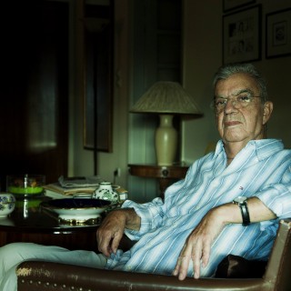 35 επιλογές από την πλούσια εκδοτική παραγωγή του φθινοπώρου