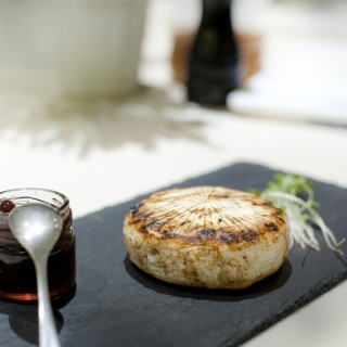 Γιατί όλη η Θεσσαλονίκη μιλάει για αυτό το εστιατόριο;