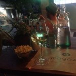 Oι serial eaters του magaze ετοίμασαν κάτι για εσάς