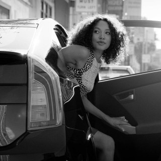 Τελικά το Uber είναι το άγιο και καινοτόμο app που θα αλλάξει τον κόσμο;