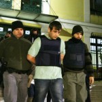 Βρέθηκε το καλάσνικοφ της επίθεσης στο Μικρολίμανο