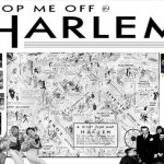 Τα δωρεάν της ημέρας