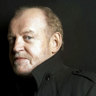 Τα καλύτερα τραγούδια του Joe Cocker