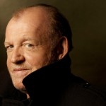 Στις 20 Μαΐου του 1944 γεννιέται ο Τζο Κόκερ