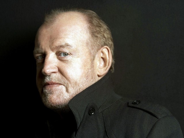 Τα καλύτερα τραγούδια του Joe Cocker