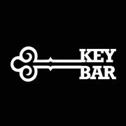Το Key Bar ετοίμασε το πρόγραμμα των γιορτών του