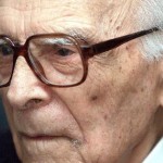 Bραδιά μνήμης και  τιμής στον Εμμανουήλ Κριαρά