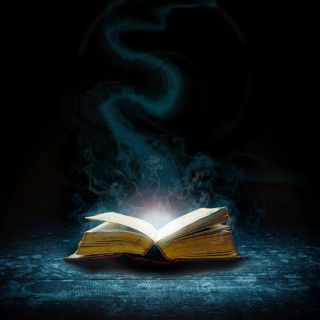 Να τα αντικείμενα που θα κάνουν τα σημερινά «smart» να δείχνουν θεόχαζα!