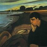 Blue Monday: Αυτή είναι η πιο μελαγχολική ημέρα του χρόνου