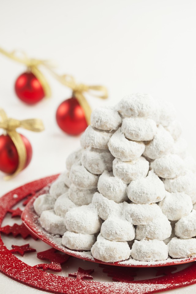 monquartier-kourampiedes