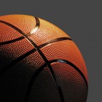 Αναβάλλεται ο ημιτελικός Κυπέλλου Μπάσκετ ΠΑΟΚ-Παναθηναϊκού