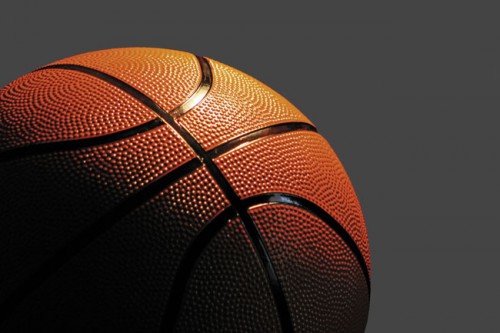 Αναβάλλεται ο ημιτελικός Κυπέλλου Μπάσκετ ΠΑΟΚ-Παναθηναϊκού