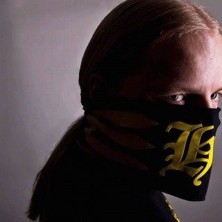 Nipsters: οι σύγχρονοι γερμανοί νεοναζί θέλουν να μοιάζουν με hipsters