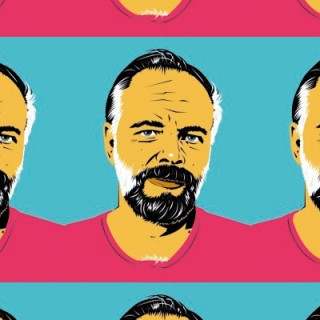 16/12/1928, η «γέννηση» της επιστημονικής φαντασίας