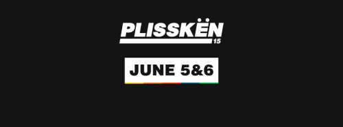 Μόλις ανακοινώθηκαν οι ημερομηνίες του Plissken Festival!