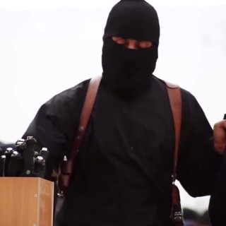 «Το ISIS θα παραμείνει ανεξέλεγκτο, μέχρι οι ΗΠΑ να αποφασίσουν τι θέλουν»