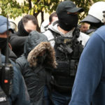 Πισπιρίγκου: Τι αναφέρει το ιατροδικαστικό πόρισμα για τους θανάτους της Ίριδας και Μαλένας