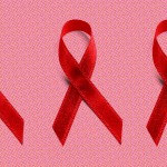 Πέντε σημαντικά στατιστικά που πρέπει να γνωρίζετε για το AIDS