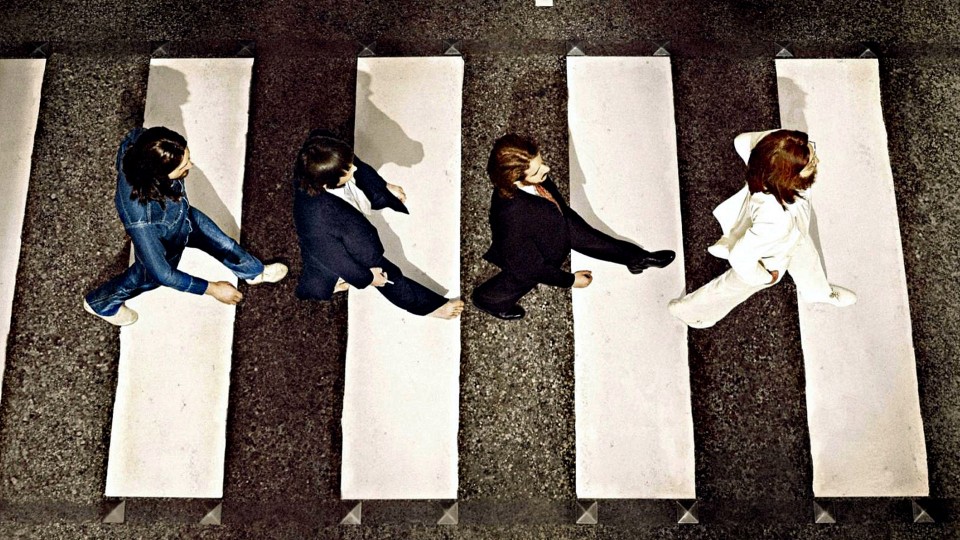 popaganda_beatles_never_existed_2