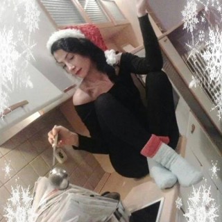 H Dusk σκέφτεται να βράσει και όχι να γράψει το Black Book of Blackness