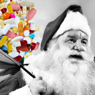 Η σωτηρία της ψυχής είναι πολύ μεγάλο πράγμα