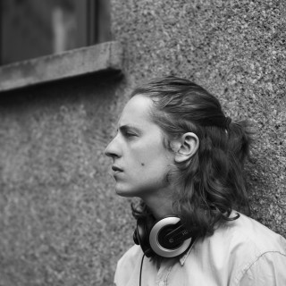 O DJ Mosey aka Pierre Sarkozy (ναι, ο γιος του Σαρκοζί) έρχεται στην Αθήνα και μιλά αποκλειστικά στην Popaganda