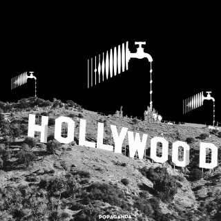 #SonyLeaks: Η Εκδίκηση των internets