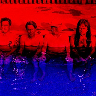 Όλη η ιστορία των Swans σε 1500 λέξεις